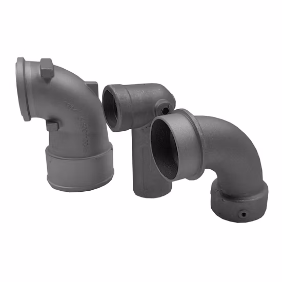 OEM Part Manufacturer Aluminum/Zinc/Brass/Alloy Metal/Steel/Iron Gravity/Sand/Die Casting