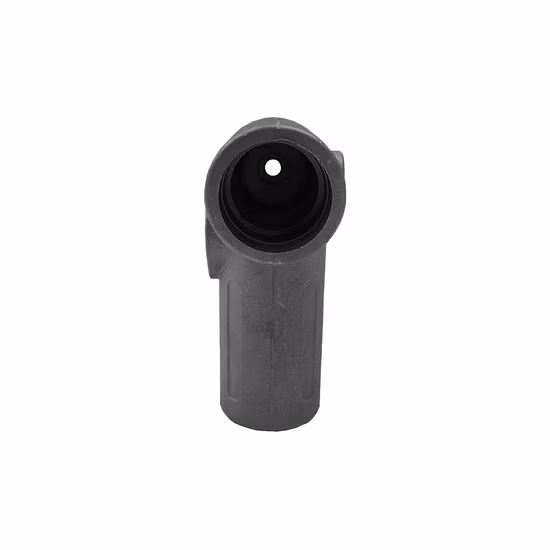 OEM Part Manufacturer Aluminum/Zinc/Brass/Alloy Metal/Steel/Iron Gravity/Sand/Die Casting