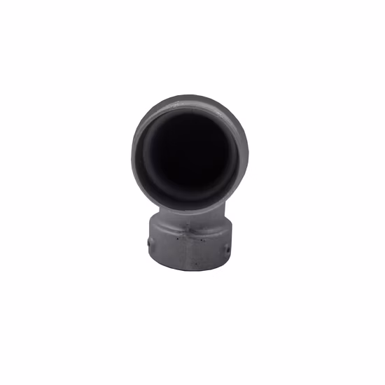 OEM Part Manufacturer Aluminum/Zinc/Brass/Alloy Metal/Steel/Iron Gravity/Sand/Die Casting