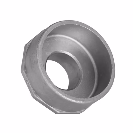 OEM Custom Precision Stainless Steel Casting Copper/Aluminum /Brass / Iron /Zinc/Carbon Steel/Stainless Lost Wax Investment Die Casting Sand Casting