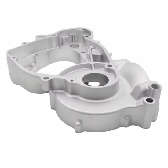 Accessori per la lavorazione personalizzata di alta precisione, metallo, leghe di alluminio, acciaio inossidabile, lavorazione CNC, pezzi di ricambio, ricambi auto