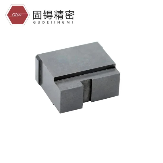 Ferro/acciaio/ottone/alluminio della fabbrica dell'OEM Cina pressofusione/colata in sabbia/colata in cera ISO9001 Ts16949